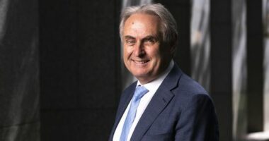 Federal politicians billed taxpayers $1.1 million for their family's travel