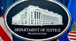 Federal prosecutors say Afghan national made bomb threat on TikTok video in Texas