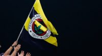 Fenerbahce president detained in Istanbul drug investigation after positive narcotics test
