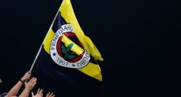 Fenerbahce president detained in Istanbul drug investigation after positive narcotics test