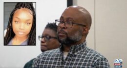 'Find a way': Man who orchestrated deadly home invasion with 3 people who all quickly turned against him learns his fate