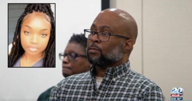 'Find a way': Man who orchestrated deadly home invasion with 3 people who all quickly turned against him learns his fate