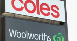 supermarket tactics end cap displays how to avoid