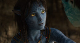 Fire And Ash Reuses A Classic Line From James Cameron's Aliens