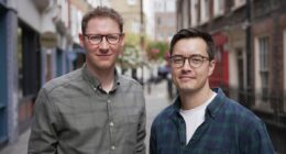 Five steps to protect your pension after salary sacrifice tax raid