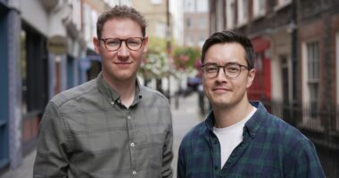 Five steps to protect your pension after salary sacrifice tax raid