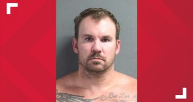 Flagler County paramedic found guilty of sexual battery, state attorney says