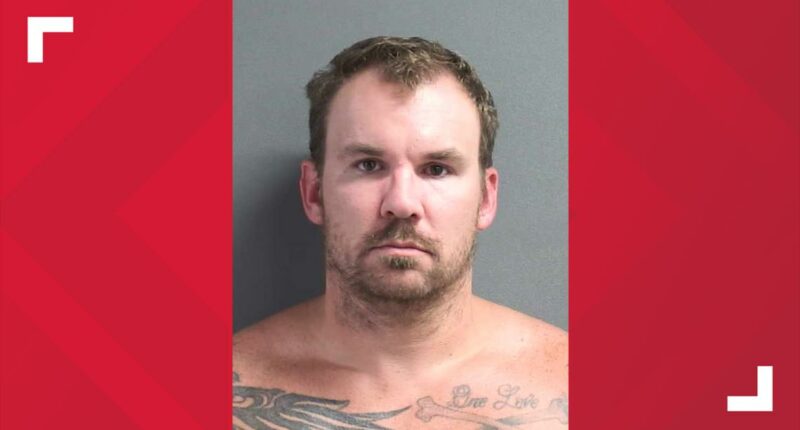 Flagler County paramedic found guilty of sexual battery, state attorney says