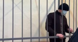 Flight attendant, 25, is found 'stabbed to death at five-star hotel'