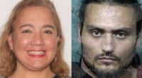 Florida Man Sentenced for Killing, Dismembering, and Burning Dating App Girlfriend