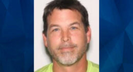 Florida Man Shoot Wife, Stepdaughter in Argument Over Watching Football Game