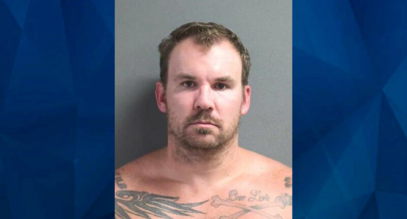 Florida Paramedic Found Guilty of Sexually Battering Unconsicious Patient En Route to Hospital