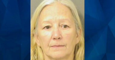 Florida Woman Charged With Killing 97-Year-Old Mother; Claims It Was Assisted Suicide