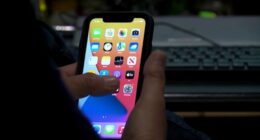 Florida lawmakers consider ‘Ya Ya Alert Act’ to improve real-time threat notifications