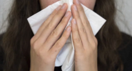 Flu season 2025: Subclade K variant known as 'Super K' showing fast flu symptoms amid holiday gatherings