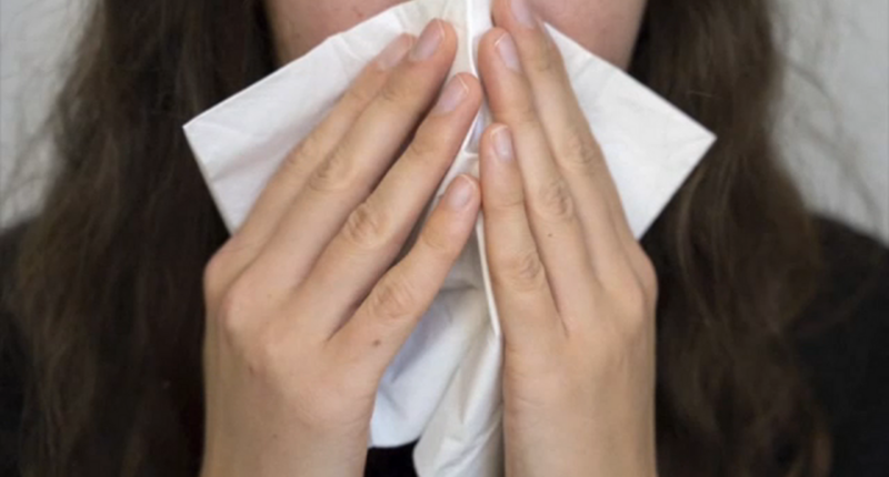 Flu season 2025: Subclade K variant known as 'Super K' showing fast flu symptoms amid holiday gatherings