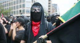 Foreign terror labels curb ISIS, but US radicals face fewer limits online, study finds