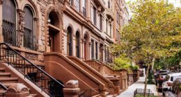 Forget Florida! Retirees ditching golf and sun for this unlikely city