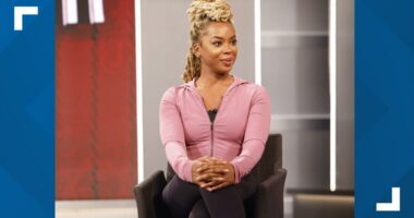 Former 'Big Brother' contestant Mickey Lee dead at 35