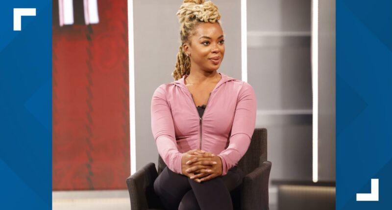 Former 'Big Brother' contestant Mickey Lee dead at 35