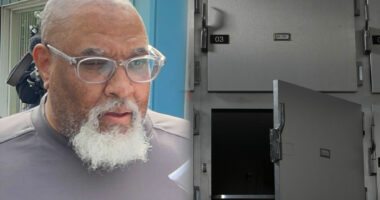 Former Harvard Morgue Manager Who Trafficked Stolen Body Parts Receives Prison Sentence