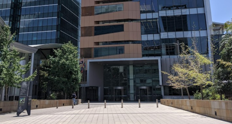 Former Marist brother and teacher jailed for abusing student