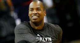 Former NBA player Jason Collins has brain cancer