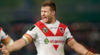 Former NRL star faces court for allegedly stealing $140k worth of crypto