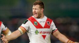 Former NRL star faces court for allegedly stealing $140k worth of crypto