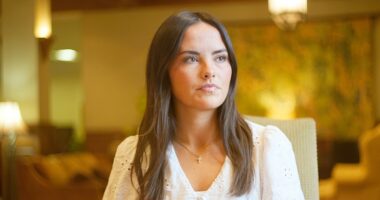 Fox News Campus Radicals Newsletter: Threats, bans and failing grades plague students nationwide