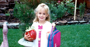 Fox News True Crime Newsletter: JonBenet Ramsey case, Scott Peterson's bid, Kimberlee Singler returns