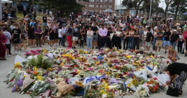 Fox News ‘Antisemitism Exposed’ Newsletter: Australia pays price for coddling extremists