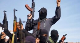 Fox News ‘Antisemitism Exposed’ Newsletter: No red carpet for terrorists