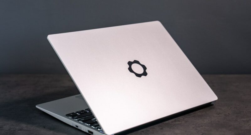 Framework announces another memory price hike — and it likely won’t be its last