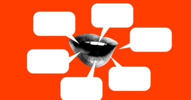 Free speech’s great leap backwards