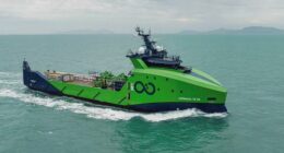 Fresh search for wreckage of missing MH370 flight to resume within weeks