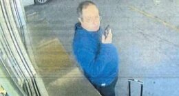 Friend of Brown shooter reveals he saw as classmates 'slaves'