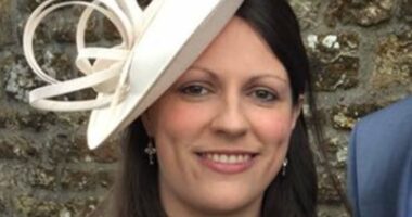 GP faked medical appointments at work so she could make school run