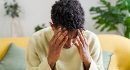 GPs ‘under pressure’ to overdiagnose mental health issues like depression and ADHD