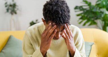 GPs ‘under pressure’ to overdiagnose mental health issues like depression and ADHD