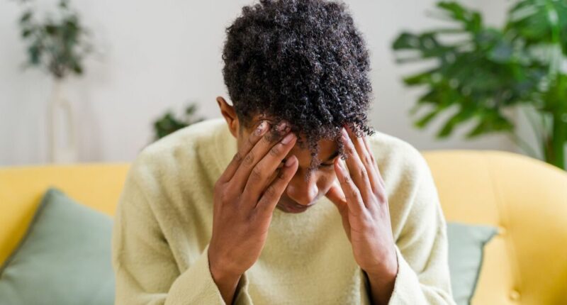 GPs ‘under pressure’ to overdiagnose mental health issues like depression and ADHD