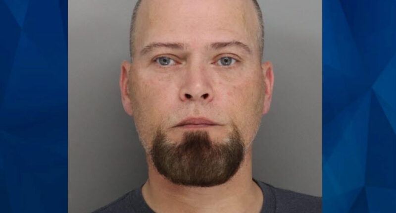 GRAPHIC: ‘Menace to Society’ Had Images of Babies Being Sexually Abused