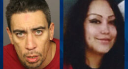 GUILTY: 10 Years Later, Boyfriend Convicted in Amtrak Murder of His Children’s Mother