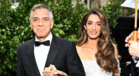 George Clooney ditches Hollywood culture for France, gains citizenship with wife and twins