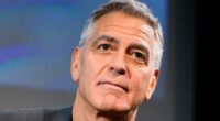 George Clooney mourns 'hero' sister Ada after her death at 65