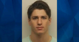 Georgia Man Indicted on Murder Charges in Death of Former Firefighter