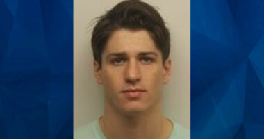 Georgia Man Indicted on Murder Charges in Death of Former Firefighter