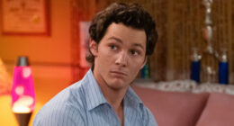 Georgie And Mandy Season 2's Christmas Episode Explains Georgie And Sheldon's Future Rift