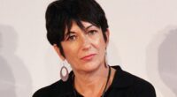 Ghislaine Maxwell brings last-ditch bid to toss conviction, could impact release of ‘Epstein files’