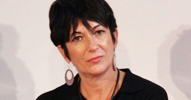 Ghislaine Maxwell brings last-ditch bid to toss conviction, could impact release of ‘Epstein files’